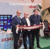 Salernitana, è l'ora delle scelte. Il futuro entro sette giorni, le ultime