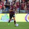 [VIDEO] - Salernitana-Atalanta: gli highlights del match