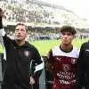 Iervolino: dal Napoli alla Scafatese. 7 squadre campane, si apriranno finalmente le porte per tutti?