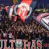 Serie B, per una tra Salernitana e Frosinone ci sarà il doppio salto all'indietro: ecco i precedenti degli ultimi anni