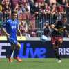 Empoli-Salernitana, toscani favoriti nonostante le cinque sconfitte, possibile gol da entrambe le parti: ecco le quote