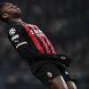 La Gazzetta dello Sport - Leao, dimmi sì