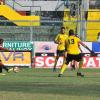 L'ex Merino sui social: "La Salernitana è femmina"