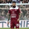 Matino: "'L'Arechi mette i brividi. Grande lavoro dopo la sconfitta di Catania, avanti così!"