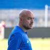 Latina, Bruno: "Recuperiamo in vista della Coppa e poi penseremo alla Salernitana"