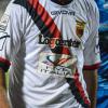 Qui Casertana - Verso la riconferma di modulo e uomini della scorso match con il Siracusa