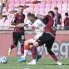 Salernitana, difesa collaudata: ok Bronn e Stojanovic