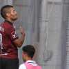 Salernitana, una buona squadra senza il colpo "alla Di Napoli" o "alla Gabionetta"