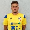 Salernitana, si insiste per un difensore dell'Avellino