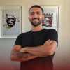 Telenovela finita: Tascone è un nuovo giocatore della Salernitana 