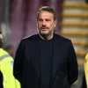 Salernitana, un centrocampista subito e un bomber a gennaio? Ecco le ultime novità