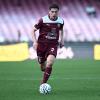 La Reggiana mette nel mirino tre giocatori della Salernitana