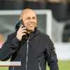 "Tuttosalernitana Speciale Calciomercato": a Sei TV intervento del ds Di Toro [VIDEO]
