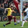 Salernitana, i trascinatori da cui ripartire per le prossime settimane