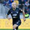 Galano: "Salernitana e Catania le due grandi favorite del Girone C"