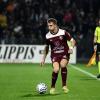 Salernitana tra ballottaggi e scelte: chi gioca e chi rischia a Foggia
