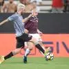 Zito: "Salernitana? È stata sempre al vertice ed è un merito. L'anno prossimo può farci divertire"
