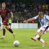 [VIDEO] Ravenna-Salernitana: gli highlights del match
