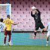 [VIDEO] Salernitana-Latina: gli highlights del match