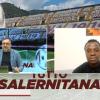 "Tuttosalernitana": a Sei TV intervento dell'ex granata Moses Odjer [VIDEO]