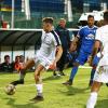Salernitana: le idee per la trequarti, un attaccante può salutare