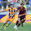 Salernitana-Frosinone, oltre a Bohinen ci sono altri tre ex