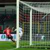 Salernitana, nel prossimo turno l'avversario più affrontato nella storia
