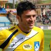 Casarano, mister Di Bari: "Sfidare la Salernitana è motivo di orgoglio per Casarano"