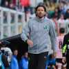 Serie B, Carrarese sconfitta dal Sassuolo: la classifica