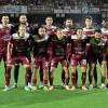 Salernitana, possibili tre cambi di formazione: le ultime