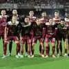 Mercato Salernitana - Tra scadenze, rinnovi e prestiti: ecco la situazione della rosa