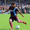 Luca Castiglia: "Salernitana non merita la C, farò il tifo per loro ma non sarà semplice col Frosinone"
