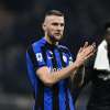 Inter, Skriniar potrebbe tornare a disposizione per la sfida con la Salernitana