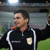 Di Napoli: "Riaccesa la fiamma della Salernitana. Inglese determinante, 5 vittorie in 6 partite ruolino di marcia impeccabile”