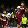 Salernitana, la spina dorsale su cui fa affidamento il mister