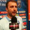 Avversarie Salernitana, Altamura: "Girone C di altissimo livello, in tante pronte per la B diretta"