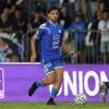 Brescia, Balestrero: "Partita preparata bene, non era facile in un bel contesto. La finale è ancora lontana"