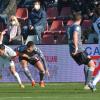 Salernitana, il Pescara vuole blindare un obiettivo granata