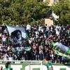 VIDEO | Le immagini inedite di Monopoli-Salernitana. E la curva locale onora il Siberiano