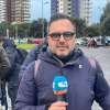 Luca Esposito: "Salernitana in piena emergenza ma bisogna onorare il campionato"