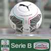 Serie B, prosegue la 27a giornata: ecco il programma