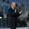 La Gazzetta dello Sport - Milan, è Allegri 