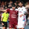 Salernitana e la corsa nelle prime posizioni: Benevento e Catania lanciate, bagarre...
