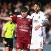 Attacco da ridisegnare: non bastano Lescano e Ferrari, la Salernitana valuta nuove soluzioni