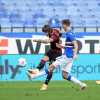 Cesena-Salernitana, in campo un solo ex ma...