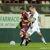 Ex granata - Un attaccante passa alla Reggina, già in campo domenica all'Arechi da ex?