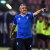 Corriere dello Sport: "Scontro al vertice. Catania, la sfida agli ex vale tutto"