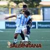 [Photogallery] - Giugliano-Salernitana, le foto del match