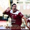 [Photogallery] - Salernitana-Foggia, le foto del match