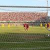 Amarcord granata: la storia dei playoff. La Salernitana detiene un record imbattibile, ecco quale...